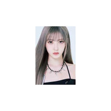 Load image into Gallery viewer, BABYMONSTER 1st Mini Album 'BABYMONS7ER' (YG TAG ALBUM VER.)
