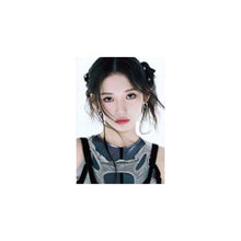Load image into Gallery viewer, BABYMONSTER 1st Mini Album 'BABYMONS7ER' (YG TAG ALBUM VER.)
