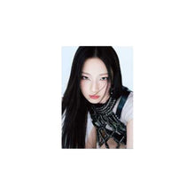 Load image into Gallery viewer, BABYMONSTER 1st Mini Album 'BABYMONS7ER' (YG TAG ALBUM VER.)
