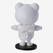 Load image into Gallery viewer, Stray Kids Japan SKZOO Soft Vinyl Toy (SKZOO Hoodie Ver.)
