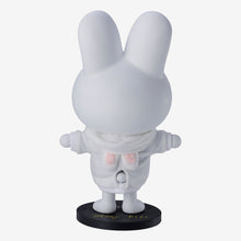 Load image into Gallery viewer, Stray Kids Japan SKZOO Soft Vinyl Toy (SKZOO Hoodie Ver.)
