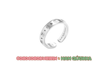 Load image into Gallery viewer, [PREORDER] Stray Kids SKZOO X SANRIO Characters Official MD - Ring
