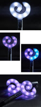 Load image into Gallery viewer, aespa Official Lightstick Ver.2
