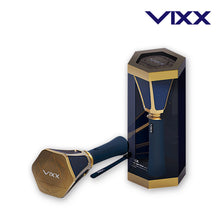 Load image into Gallery viewer, VIXX OFFICIAL LIGHT STICK ver.2 (DAMAGED)
