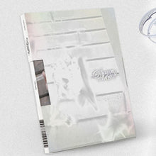 Load image into Gallery viewer, [PREORDER] NMIXX 6th Mini Album 'Strange Muse'
