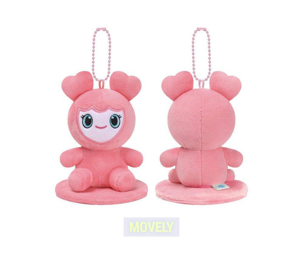 PREORDER] TWICE 'THIS IS FOR' WORLD TOUR FINALE in SEOUL POP-UP MD