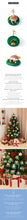 Load image into Gallery viewer, SEVENTEEN 'HOLIDAY with MINITEEN' Official MD - Ornament Keyring
