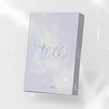 Load image into Gallery viewer, [PREORDER] NMIXX 6th Mini Album 'Strange Muse' (POCAALBUM Ver.)
