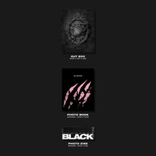 Load image into Gallery viewer, Blackpink 2nd Mini Album &#39;Kill This Love&#39;
