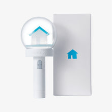 Load image into Gallery viewer, BOYNEXTDOOR Official Light Stick
