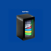 Load image into Gallery viewer, TWS 3rd Mini Album &#39;TRY WITH US&#39;

