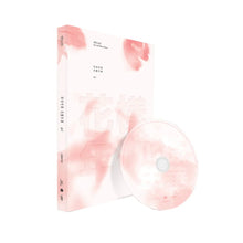 Load image into Gallery viewer, BTS 3rd Mini Album &#39;The Most Beautiful Moment in Life Pt. 1&#39;
