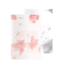 Load image into Gallery viewer, BTS 3rd Mini Album &#39;The Most Beautiful Moment in Life Pt. 1&#39;
