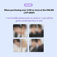 Load image into Gallery viewer, Stray Kids x SKZOO &#39;SKZOO&#39;S MAGIC SCHOOL&#39; IN BUSAN Official MD - SKZOO 10cm Carrier
