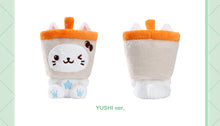 Load image into Gallery viewer, NCT WISH Pop-Up 'WISH BAKERY' Official MD - 30cm WISH Doll
