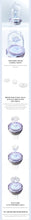 Load image into Gallery viewer, ILLIT Official Light Stick
