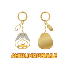Load image into Gallery viewer, [PREORDER] Stray Kids SKZOO X SANRIO Characters Official MD - Metal Keyring
