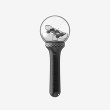 Load image into Gallery viewer, KickFlip Official Light Stick
