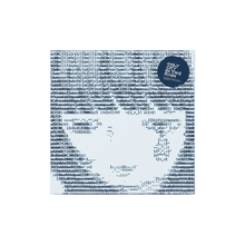 Load image into Gallery viewer, CHUU 3rd Mini Album &#39;Only cry in the rain&#39;
