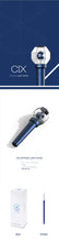 Load image into Gallery viewer, CIX OFFICIAL LIGHT STICK
