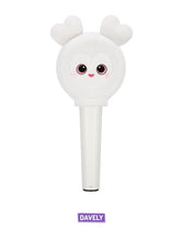 Load image into Gallery viewer, [PREORDER] TWICE Fan Meeting &#39;10VE UNIVERSE&#39; Official MD - Lovely Candybong Cover
