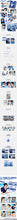 Load image into Gallery viewer, [PREORDER] Super Junior Season's Greetings 2027 'SJ SKYLINES'
