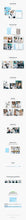Load image into Gallery viewer, [PREORDER] WayV 2026 Season&#39;s Greetings
