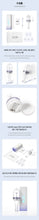 Load image into Gallery viewer, ILLIT Official Light Stick
