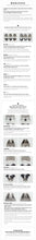 Load image into Gallery viewer, [PREORDER] Stray Kids World Tour 'RUN IT SEOUL' Official MD - SKZOO Fleece Hood Zip-Up
