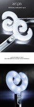 Load image into Gallery viewer, aespa Official Lightstick Ver.2
