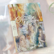 Load image into Gallery viewer, [PREORDER] NMIXX 6th Mini Album 'Strange Muse'
