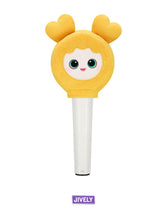 Load image into Gallery viewer, [PREORDER] TWICE Fan Meeting &#39;10VE UNIVERSE&#39; Official MD - Lovely Candybong Cover
