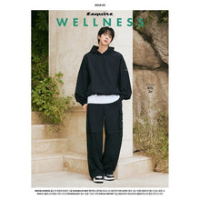 Load image into Gallery viewer, [PREORDER] ESQUIRE WELLNESS October 2026 Issue (Cover: BTS Jin)
