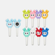 Load image into Gallery viewer, [PREORDER] TWICE Fan Meeting &#39;10VE UNIVERSE&#39; Official MD - Lovely Candybong Cover
