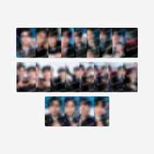 Load image into Gallery viewer, [PREORDER] DAY6 10th Anniversary Tour 'The DECADE' FINALE Official MD - Trading Card
