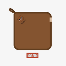 Load image into Gallery viewer, [PREORDER] DAY6 10th Anniversary Tour &#39;The DECADE&#39; Official MD - DENIMALZ HAND TOWEL
