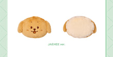 Load image into Gallery viewer, NCT WISH Pop-Up 'WISH BAKERY' Official MD - Bakery WISH Doll
