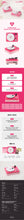 Load image into Gallery viewer, Girls&#39; Generation 18th Anniversary MD - Turntable Bluetooth Speaker Set

