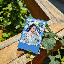 Load image into Gallery viewer, Promland Sticker - Cream Decoration
