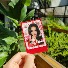 Load image into Gallery viewer, Promland Sticker - Cream Decoration
