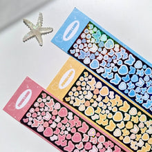 Load image into Gallery viewer, Promland Sticker - Love Butterfly
