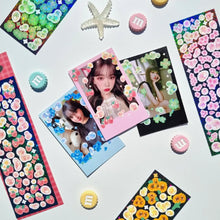 Load image into Gallery viewer, Promland Sticker - Fairy Flower
