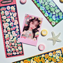 Load image into Gallery viewer, Promland Sticker - Fairy Flower
