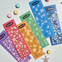 Load image into Gallery viewer, Promland Sticker - Fairy Flower
