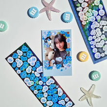 Load image into Gallery viewer, Promland Sticker - Fairy Flower
