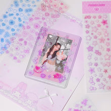 Load image into Gallery viewer, Promland Sticker - Highteen Dream

