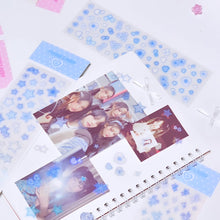 Load image into Gallery viewer, Promland Sticker - Highteen Dream
