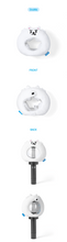 Load image into Gallery viewer, ENHYPEN Character 'ENCHIN' Official MD - Official Light Stick Cover
