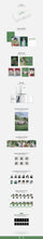 Load image into Gallery viewer, [PREORDER] SF9 2026 Season&#39;s Greetings &#39;Pause &amp; Play&#39;
