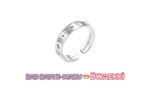 Load image into Gallery viewer, [PREORDER] Stray Kids SKZOO X SANRIO Characters Official MD - Ring
